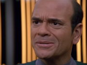 Filename=extant_StarTrek_VOY_5x11-LatentImage_00215.jpg
Filesize=162KiB
Dimensions=1200x900
Date added=Nov 12, 2019 extant_StarTrek_VOY_5x11-LatentImage_00215.jpg