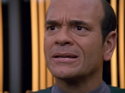 Filename=extant_StarTrek_VOY_5x11-LatentImage_00216.jpg
Filesize=164KiB
Dimensions=1200x900
Date added=Nov 12, 2019 extant_StarTrek_VOY_5x11-LatentImage_00216.jpg