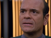 Filename=extant_StarTrek_VOY_5x11-LatentImage_00217.jpg
Filesize=179KiB
Dimensions=1200x900
Date added=Nov 12, 2019 extant_StarTrek_VOY_5x11-LatentImage_00217.jpg