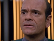Filename=extant_StarTrek_VOY_5x11-LatentImage_00218.jpg
Filesize=179KiB
Dimensions=1200x900
Date added=Nov 12, 2019 extant_StarTrek_VOY_5x11-LatentImage_00218.jpg