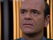 Filename=extant_StarTrek_VOY_5x11-LatentImage_00220.jpg
Filesize=181KiB
Dimensions=1200x900
Date added=Nov 12, 2019 extant_StarTrek_VOY_5x11-LatentImage_00220.jpg