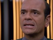 Filename=extant_StarTrek_VOY_5x11-LatentImage_00221.jpg
Filesize=164KiB
Dimensions=1200x900
Date added=Nov 12, 2019 extant_StarTrek_VOY_5x11-LatentImage_00221.jpg