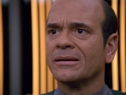 Filename=extant_StarTrek_VOY_5x11-LatentImage_00222.jpg
Filesize=167KiB
Dimensions=1200x900
Date added=Nov 12, 2019 extant_StarTrek_VOY_5x11-LatentImage_00222.jpg