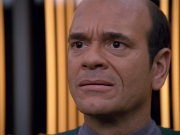 Filename=extant_StarTrek_VOY_5x11-LatentImage_00224.jpg
Filesize=170KiB
Dimensions=1200x900
Date added=Nov 12, 2019 extant_StarTrek_VOY_5x11-LatentImage_00224.jpg