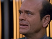 Filename=extant_StarTrek_VOY_5x11-LatentImage_00225.jpg
Filesize=168KiB
Dimensions=1200x900
Date added=Nov 12, 2019 extant_StarTrek_VOY_5x11-LatentImage_00225.jpg