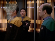 Filename=extant_StarTrek_VOY_5x11-LatentImage_00226.jpg
Filesize=244KiB
Dimensions=1200x900
Date added=Nov 12, 2019 extant_StarTrek_VOY_5x11-LatentImage_00226.jpg