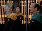 Filename=extant_StarTrek_VOY_5x11-LatentImage_00227.jpg
Filesize=243KiB
Dimensions=1200x900
Date added=Nov 12, 2019 extant_StarTrek_VOY_5x11-LatentImage_00227.jpg