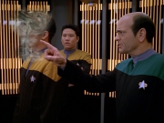 Filename=extant_StarTrek_VOY_5x11-LatentImage_00228.jpg
Filesize=229KiB
Dimensions=1200x900
Date added=Nov 12, 2019 extant_StarTrek_VOY_5x11-LatentImage_00228.jpg