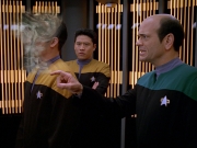Filename=extant_StarTrek_VOY_5x11-LatentImage_00229.jpg
Filesize=237KiB
Dimensions=1200x900
Date added=Nov 12, 2019 extant_StarTrek_VOY_5x11-LatentImage_00229.jpg