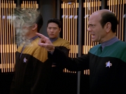 Filename=extant_StarTrek_VOY_5x11-LatentImage_00230.jpg
Filesize=234KiB
Dimensions=1200x900
Date added=Nov 12, 2019 extant_StarTrek_VOY_5x11-LatentImage_00230.jpg