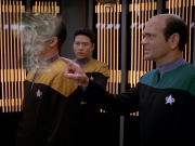 Filename=extant_StarTrek_VOY_5x11-LatentImage_00231.jpg
Filesize=235KiB
Dimensions=1200x900
Date added=Nov 12, 2019 extant_StarTrek_VOY_5x11-LatentImage_00231.jpg