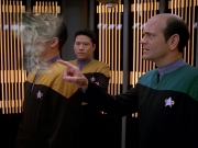Filename=extant_StarTrek_VOY_5x11-LatentImage_00233.jpg
Filesize=232KiB
Dimensions=1200x900
Date added=Nov 12, 2019 extant_StarTrek_VOY_5x11-LatentImage_00233.jpg