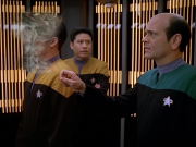 Filename=extant_StarTrek_VOY_5x11-LatentImage_00236.jpg
Filesize=238KiB
Dimensions=1200x900
Date added=Nov 12, 2019 extant_StarTrek_VOY_5x11-LatentImage_00236.jpg