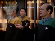 Filename=extant_StarTrek_VOY_5x11-LatentImage_00237.jpg
Filesize=240KiB
Dimensions=1200x900
Date added=Nov 12, 2019 extant_StarTrek_VOY_5x11-LatentImage_00237.jpg