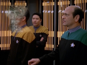 Filename=extant_StarTrek_VOY_5x11-LatentImage_00238.jpg
Filesize=242KiB
Dimensions=1200x900
Date added=Nov 12, 2019 extant_StarTrek_VOY_5x11-LatentImage_00238.jpg