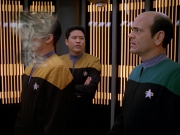 Filename=extant_StarTrek_VOY_5x11-LatentImage_00239.jpg
Filesize=243KiB
Dimensions=1200x900
Date added=Nov 12, 2019 extant_StarTrek_VOY_5x11-LatentImage_00239.jpg