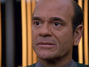 Filename=extant_StarTrek_VOY_5x11-LatentImage_00241.jpg
Filesize=166KiB
Dimensions=1200x900
Date added=Nov 12, 2019 extant_StarTrek_VOY_5x11-LatentImage_00241.jpg