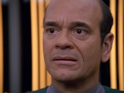Filename=extant_StarTrek_VOY_5x11-LatentImage_00242.jpg
Filesize=170KiB
Dimensions=1200x900
Date added=Nov 12, 2019 extant_StarTrek_VOY_5x11-LatentImage_00242.jpg