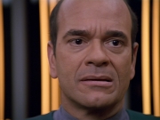 Filename=extant_StarTrek_VOY_5x11-LatentImage_00243.jpg
Filesize=168KiB
Dimensions=1200x900
Date added=Nov 12, 2019 extant_StarTrek_VOY_5x11-LatentImage_00243.jpg