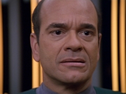 Filename=extant_StarTrek_VOY_5x11-LatentImage_00244.jpg
Filesize=169KiB
Dimensions=1200x900
Date added=Nov 12, 2019 extant_StarTrek_VOY_5x11-LatentImage_00244.jpg