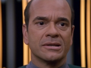 extant_StarTrek_VOY_5x11-LatentImage_00245.jpg