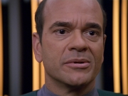 Filename=extant_StarTrek_VOY_5x11-LatentImage_00246.jpg
Filesize=171KiB
Dimensions=1200x900
Date added=Nov 12, 2019 extant_StarTrek_VOY_5x11-LatentImage_00246.jpg