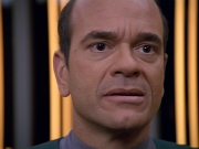 Filename=extant_StarTrek_VOY_5x11-LatentImage_00247.jpg
Filesize=172KiB
Dimensions=1200x900
Date added=Nov 12, 2019 extant_StarTrek_VOY_5x11-LatentImage_00247.jpg