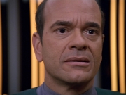 Filename=extant_StarTrek_VOY_5x11-LatentImage_00248.jpg
Filesize=171KiB
Dimensions=1200x900
Date added=Nov 12, 2019 extant_StarTrek_VOY_5x11-LatentImage_00248.jpg