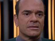 Filename=extant_StarTrek_VOY_5x11-LatentImage_00249.jpg
Filesize=172KiB
Dimensions=1200x900
Date added=Nov 12, 2019 extant_StarTrek_VOY_5x11-LatentImage_00249.jpg