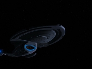 Filename=extant_StarTrek_VOY_5x11-LatentImage_00404.jpg
Filesize=65KiB
Dimensions=1200x900
Date added=Nov 12, 2019 extant_StarTrek_VOY_5x11-LatentImage_00404.jpg