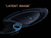 Filename=extant_StarTrek_VOY_5x11-LatentImage_00405.jpg
Filesize=116KiB
Dimensions=1200x900
Date added=Nov 12, 2019 extant_StarTrek_VOY_5x11-LatentImage_00405.jpg
