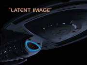 Filename=extant_StarTrek_VOY_5x11-LatentImage_00406.jpg
Filesize=133KiB
Dimensions=1200x900
Date added=Nov 12, 2019 extant_StarTrek_VOY_5x11-LatentImage_00406.jpg