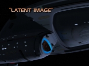 Filename=extant_StarTrek_VOY_5x11-LatentImage_00407.jpg
Filesize=125KiB
Dimensions=1200x900
Date added=Nov 12, 2019 extant_StarTrek_VOY_5x11-LatentImage_00407.jpg