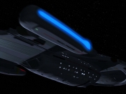 Filename=extant_StarTrek_VOY_5x11-LatentImage_00410.jpg
Filesize=124KiB
Dimensions=1200x900
Date added=Nov 12, 2019 extant_StarTrek_VOY_5x11-LatentImage_00410.jpg