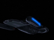 Filename=extant_StarTrek_VOY_5x11-LatentImage_00411.jpg
Filesize=88KiB
Dimensions=1200x900
Date added=Nov 12, 2019 extant_StarTrek_VOY_5x11-LatentImage_00411.jpg