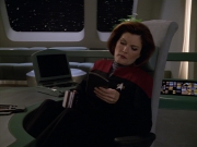 Filename=extant_StarTrek_VOY_5x11-LatentImage_00412.jpg
Filesize=160KiB
Dimensions=1200x900
Date added=Nov 12, 2019 extant_StarTrek_VOY_5x11-LatentImage_00412.jpg