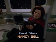 Filename=extant_StarTrek_VOY_5x11-LatentImage_00413.jpg
Filesize=169KiB
Dimensions=1200x900
Date added=Nov 12, 2019 extant_StarTrek_VOY_5x11-LatentImage_00413.jpg