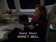 Filename=extant_StarTrek_VOY_5x11-LatentImage_00414.jpg
Filesize=173KiB
Dimensions=1200x900
Date added=Nov 12, 2019 extant_StarTrek_VOY_5x11-LatentImage_00414.jpg