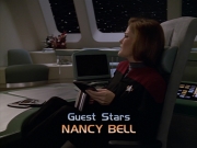 Filename=extant_StarTrek_VOY_5x11-LatentImage_00415.jpg
Filesize=168KiB
Dimensions=1200x900
Date added=Nov 12, 2019 extant_StarTrek_VOY_5x11-LatentImage_00415.jpg