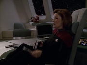 Filename=extant_StarTrek_VOY_5x11-LatentImage_00416.jpg
Filesize=145KiB
Dimensions=1200x900
Date added=Nov 12, 2019 extant_StarTrek_VOY_5x11-LatentImage_00416.jpg