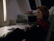 Filename=extant_StarTrek_VOY_5x11-LatentImage_00417.jpg
Filesize=146KiB
Dimensions=1200x900
Date added=Nov 12, 2019 extant_StarTrek_VOY_5x11-LatentImage_00417.jpg