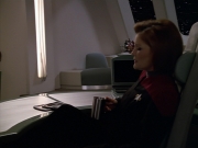 Filename=extant_StarTrek_VOY_5x11-LatentImage_00418.jpg
Filesize=141KiB
Dimensions=1200x900
Date added=Nov 12, 2019 extant_StarTrek_VOY_5x11-LatentImage_00418.jpg