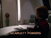 Filename=extant_StarTrek_VOY_5x11-LatentImage_00419.jpg
Filesize=157KiB
Dimensions=1200x900
Date added=Nov 12, 2019 extant_StarTrek_VOY_5x11-LatentImage_00419.jpg