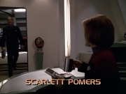 Filename=extant_StarTrek_VOY_5x11-LatentImage_00420.jpg
Filesize=162KiB
Dimensions=1200x900
Date added=Nov 12, 2019 extant_StarTrek_VOY_5x11-LatentImage_00420.jpg