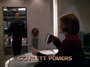 Filename=extant_StarTrek_VOY_5x11-LatentImage_00421.jpg
Filesize=168KiB
Dimensions=1200x900
Date added=Nov 12, 2019 extant_StarTrek_VOY_5x11-LatentImage_00421.jpg