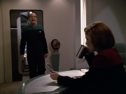 Filename=extant_StarTrek_VOY_5x11-LatentImage_00422.jpg
Filesize=144KiB
Dimensions=1200x900
Date added=Nov 12, 2019 extant_StarTrek_VOY_5x11-LatentImage_00422.jpg