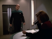 Filename=extant_StarTrek_VOY_5x11-LatentImage_00423.jpg
Filesize=139KiB
Dimensions=1200x900
Date added=Nov 12, 2019 extant_StarTrek_VOY_5x11-LatentImage_00423.jpg
