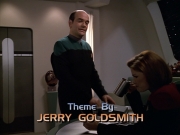 Filename=extant_StarTrek_VOY_5x11-LatentImage_00425.jpg
Filesize=162KiB
Dimensions=1200x900
Date added=Nov 12, 2019 extant_StarTrek_VOY_5x11-LatentImage_00425.jpg
