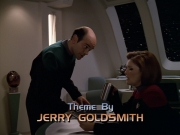 Filename=extant_StarTrek_VOY_5x11-LatentImage_00427.jpg
Filesize=164KiB
Dimensions=1200x900
Date added=Nov 12, 2019 extant_StarTrek_VOY_5x11-LatentImage_00427.jpg