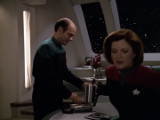 Filename=extant_StarTrek_VOY_5x11-LatentImage_00429.jpg
Filesize=157KiB
Dimensions=1200x900
Date added=Nov 12, 2019 extant_StarTrek_VOY_5x11-LatentImage_00429.jpg